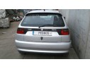 SEAT IBIZA (6K)