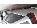 SEAT IBIZA (6K)
