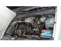 SEAT IBIZA (6K)