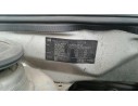 SEAT IBIZA (6K)