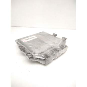Recambio de centralita motor uce para peugeot partner (s2) combi plus referencia OEM IAM 5WS40155AT SW9653577680 HW9647423380
