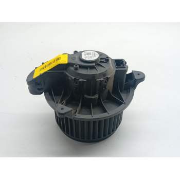 MOTOR CALEFACCION AV1119846 