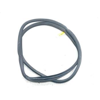 GOMAS CONTORNO PUERTA A2056970151 
