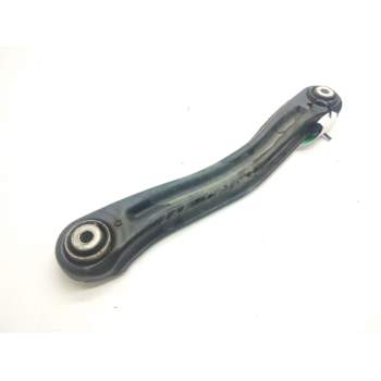 Recambio de brazo suspension inferior trasero izquierdo para mercedes-benz clase m (w166) referencia OEM IAM A1663520415  