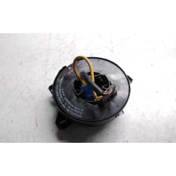 ANILLO AIRBAG 09152056 