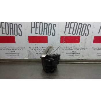 Recambio de filtro gasoil para citroën c4 coupe vts referencia OEM IAM HDF939  