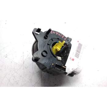 Recambio de anillo airbag para opel vectra b berlina centenial referencia OEM IAM 09152056  