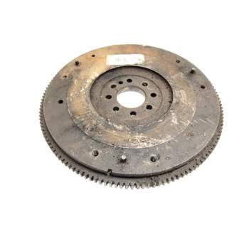 Recambio de volante motor para peugeot partner (s1) 1.9 diesel referencia OEM IAM 9350260210  