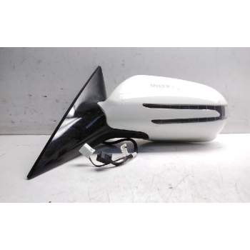 RETROVISOR IZQUIERDO A2078100316 