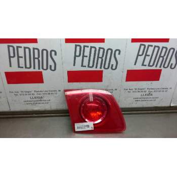 PILOTO TRASERO IZQUIERDO STANLEY P2775L 43957