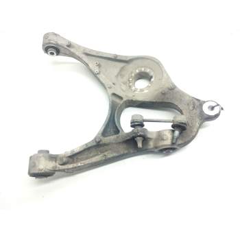 BRAZO SUSPENSION INFERIOR TRASERO DERECHO 16606 