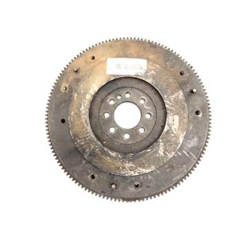 Recambio de volante motor para peugeot partner (s1) 1.9 diesel referencia OEM IAM 9350260210  