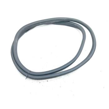 GOMAS CONTORNO PUERTA A2056970151 