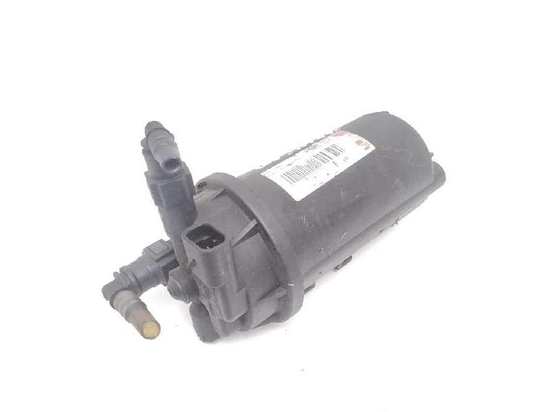Recambio de filtro gasoil para renault master ii phase 2 caja cerrada 2.5 diesel referencia OEM IAM   