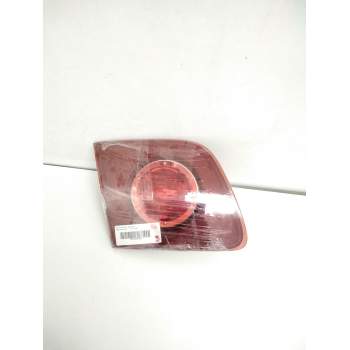 Recambio de piloto trasero izquierdo para mazda mx-3 (ec) referencia OEM IAM STANLEY P2775L  43957