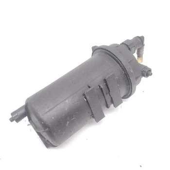 Recambio de filtro gasoil para renault master ii phase 2 caja cerrada 2.5 diesel referencia OEM IAM   