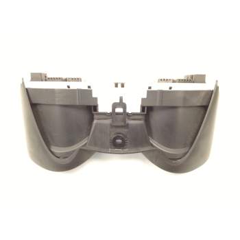 Recambio de cuadro instrumentos para ford transit courier referencia OEM IAM MT7610849  