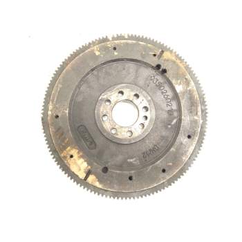 Recambio de volante motor para peugeot partner (s1) 1.9 diesel referencia OEM IAM 9350260210  