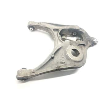 Recambio de brazo suspension inferior trasero derecho para mercedes-benz clase m (w166) referencia OEM IAM 16606  