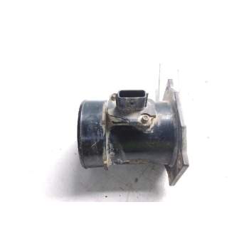 Recambio de caudalimetro para nissan terrano/terrano.ii (r20) elegance referencia OEM IAM 226807F408  