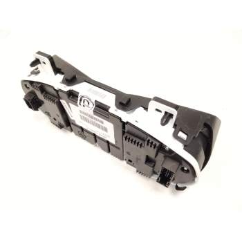 Recambio de cuadro instrumentos para ford transit courier referencia OEM IAM MT7610849  