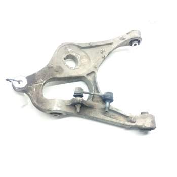BRAZO SUSPENSION INFERIOR TRASERO IZQUIERDO 16605 