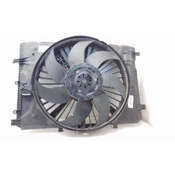 ELECTROVENTILADOR A2045000493 