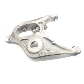 Recambio de brazo suspension inferior trasero izquierdo para mercedes-benz clase m (w166) referencia OEM IAM 16605  