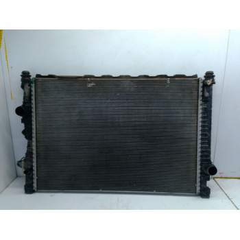 RADIADOR AGUA GJ328K230AB 