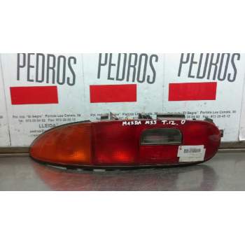 PILOTO TRASERO IZQUIERDO 22061376L 43957
