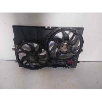 ELECTROVENTILADOR F9523 F9522