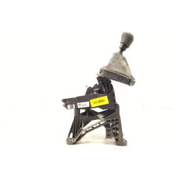 Recambio de palanca cambio para ford transit courier referencia OEM IAM AV1R7C453  