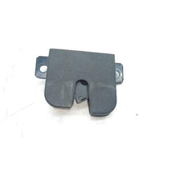 CERRADURA MALETERO / PORTON 3B9827505 