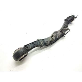 Recambio de brazo suspension inferior trasero derecho para mercedes-benz clase m (w166) referencia OEM IAM   