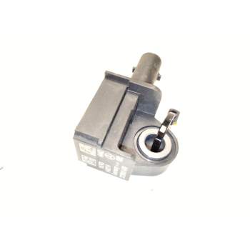 SENSOR IMPACTO AIRBAG 2229051400 