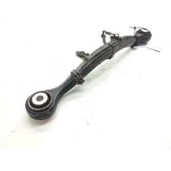 Recambio de brazo suspension inferior trasero derecho para mercedes-benz clase m (w166) referencia OEM IAM   
