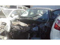 dacia sandero del año 2008 2