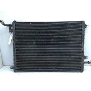 RADIADOR AGUA GJ3219E839 
