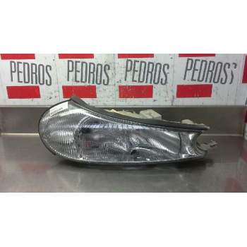 FARO DERECHO TIENDA 43986