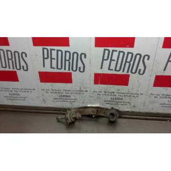 Recambio de soporte brazo suspension delantero derecho para renault laguna ii grandtour (kg0) privilege referencia OEM IAM   