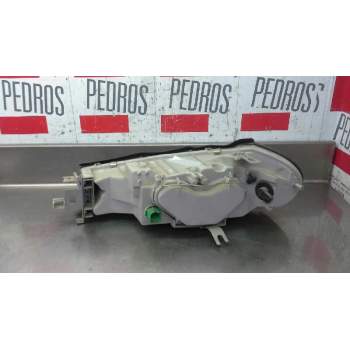 Recambio de faro derecho para ford mondeo berlina (gd) referencia OEM IAM  TIENDA 43986
