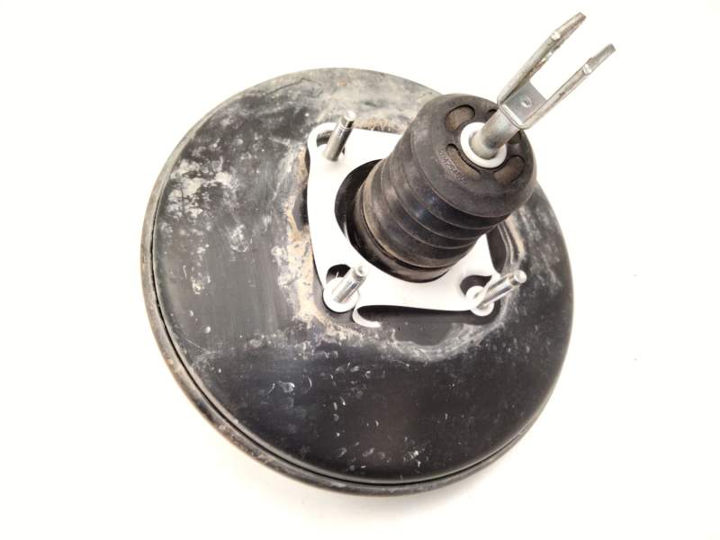 Recambio de servofreno para ford transit courier referencia OEM IAM AY2B195A1B 0204806645 