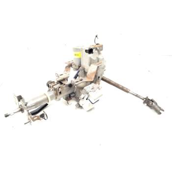 COLUMNA DIRECCION ELECTRICA 48810JY40C 