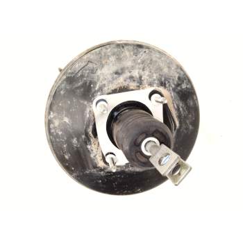 Recambio de servofreno para ford transit courier referencia OEM IAM AY2B195A1B 0204806645 