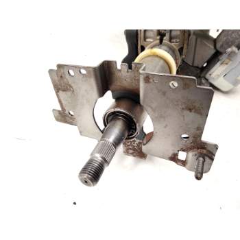 Recambio de columna direccion electrica para renault koleos i (hy_) 2.0 dci (hy0k) referencia OEM IAM 48810JY40C  
