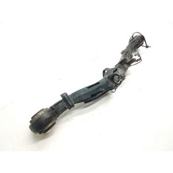 Recambio de brazo suspension inferior trasero izquierdo para mercedes-benz clase m (w166) referencia OEM IAM 16603  