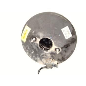 Recambio de servofreno para ford transit courier referencia OEM IAM AY2B195A1B 0204806645 