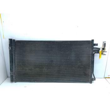 CONDENSADOR / RADIADOR AIRE ACONDICIONADO GJ3219710AB 