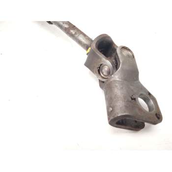 Recambio de columna direccion electrica para renault koleos i (hy_) 2.0 dci (hy0k) referencia OEM IAM 48810JY40C  