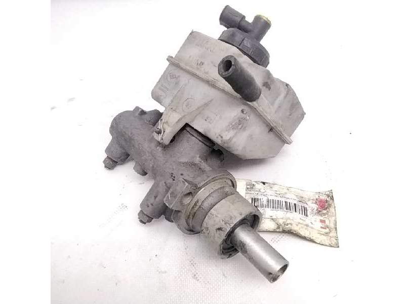 Recambio de bomba freno para renault master ii phase 2 caja cerrada 2.5 diesel referencia OEM IAM   